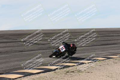 media/Jan-18-2026-CVMA (Sun) [[519f600f45]]/Race 1-Formula UL-CVMA Hooligans-American Thunder/